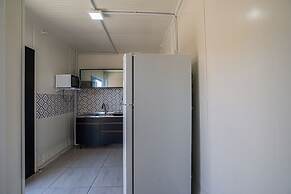 Container 4