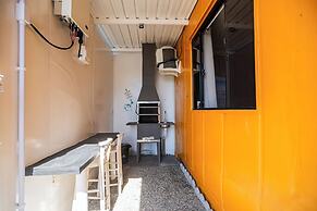 Container 4