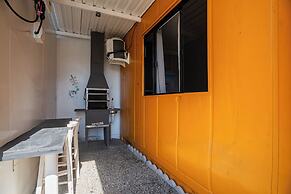 Container 4