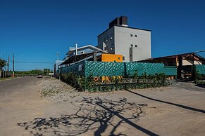 Container 4