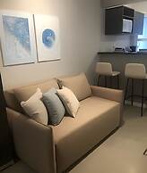 Belgravia