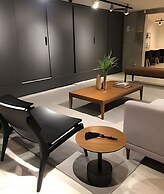 Belgravia