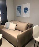 Belgravia