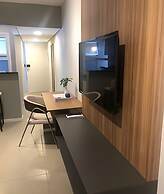 Belgravia