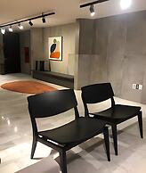Belgravia