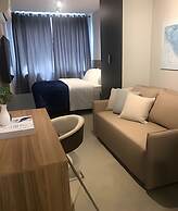 Belgravia