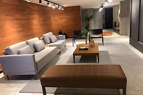Belgravia