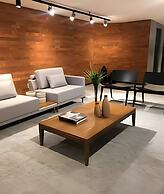 Belgravia