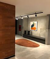 Belgravia