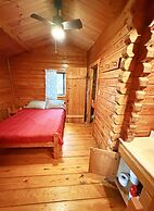 Pittsburgh Roaring Run RV Resort