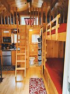 Pittsburgh Roaring Run RV Resort