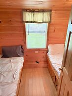 Pittsburgh Roaring Run RV Resort