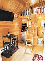 Pittsburgh Roaring Run RV Resort