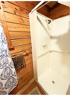 Pittsburgh Roaring Run RV Resort