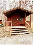 Pittsburgh Roaring Run RV Resort