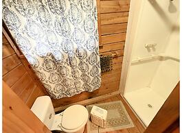 Pittsburgh Roaring Run RV Resort