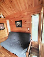 Pittsburgh Roaring Run RV Resort