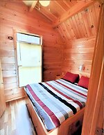 Pittsburgh Roaring Run RV Resort