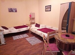 Rooms Zeko