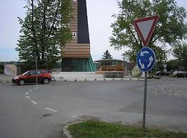 Rooms Zeko