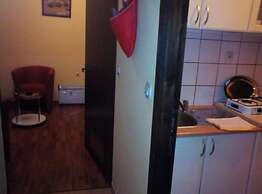Rooms Zeko