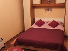 Rooms Zeko