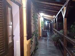 Rooms Zeko