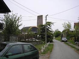 Rooms Zeko