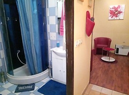 Rooms Zeko