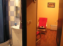 Rooms Zeko