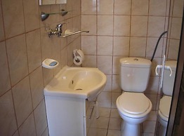 Rooms Zeko