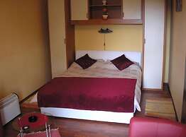 Rooms Zeko