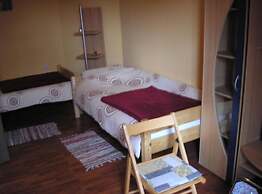 Rooms Zeko