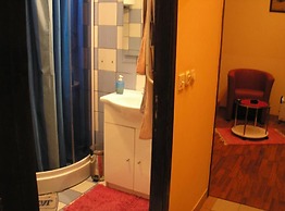 Rooms Zeko
