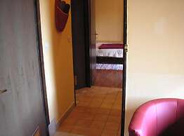 Rooms Zeko