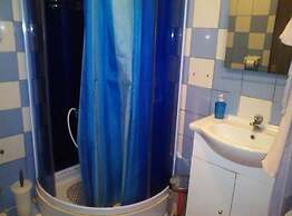 Rooms Zeko