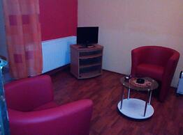 Rooms Zeko