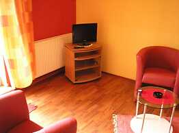 Rooms Zeko