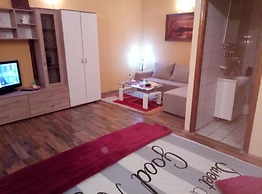 Rooms Zeko