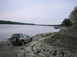 Rooms Zeko