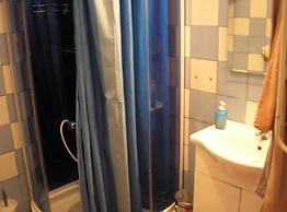 Rooms Zeko