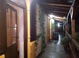 Rooms Zeko