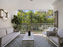 Bright 2-bed Apartment Near Narrabeen Beach
