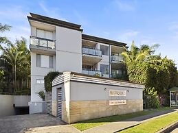 Bright 2-bed Apartment Near Narrabeen Beach
