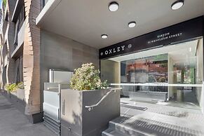 Charming 1-bed Apartment With a Balcony