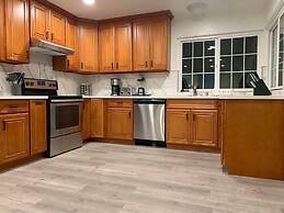 @ Marbella Lane - 4BR Alluring Home