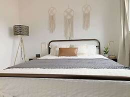 @ Marbella Lane - 4BR Alluring Home