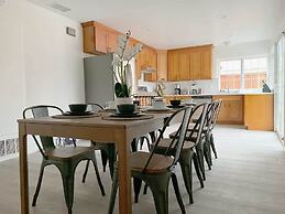 @ Marbella Lane - 4BR Alluring Home