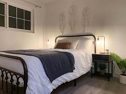 @ Marbella Lane - 4BR Alluring Home