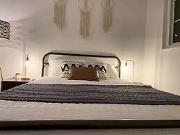 @ Marbella Lane - 4BR Alluring Home